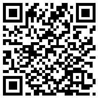 QR Code for bitcoin:1JrXGZTTutvzkav9exL5fo8BEvY1K3MkaX