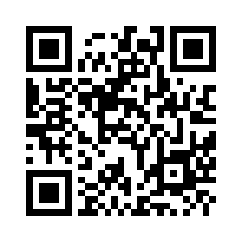 QR Code for bitcoin:1JrXJYybcD4FuU2SyrRAh1X6QLyG3steLQ
