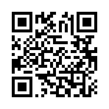 QR Code for bitcoin:1JrXKUbZvMFYEGkaSFT2xvmYxiQbbzdMMH