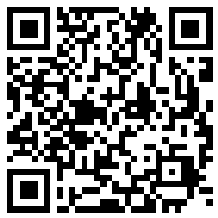 QR Code for bitcoin:1JrXKmo4vP8RoeLmtmXYyyBki7KEA9TDFu