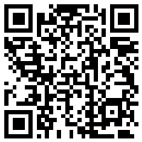 QR Code for bitcoin:1JrXepAE7BybMiXVHBgW5MSrWBYV9DCf1Y