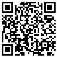 QR Code for bitcoin:1JrXhzGb1DvishKGFDvHwsbSf2vEhjAtDC
