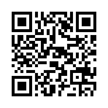 QR Code for bitcoin:1JrXiCb5GLMMetN6rv6ks7Kvdt58XvXwWD