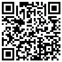 QR Code for bitcoin:1JrXkdPZRRCrGbB8yMc5Gi2gdCooRCm3xP