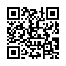 QR Code for bitcoin:1JrXpF4V3cWatvr1gm57CEqYPTbRUhw64u