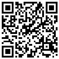 QR Code for bitcoin:1JrXrTFdUXCdCrNiD9TPvCF2qTkrrRg79G