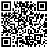 QR Code for bitcoin:1JrY6sPmicjiBVSyTtbKT8CwN86sdZ4rb3