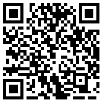 QR Code for bitcoin:1JrYDE4pPuSmMLq84xJxG6Nm9CEKpmSWvE