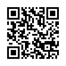 QR Code for bitcoin:1JrYVb76r4FNytcunFoDwv7Me41fsPjsHd