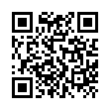 QR Code for bitcoin:1JrYhCWDB5gvAc7aD4KApqYEyfPbYW5xRa