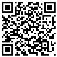 QR Code for bitcoin:1JrYj2o7LPPgatYBUkYWxZ1iFJkmT5d9rU
