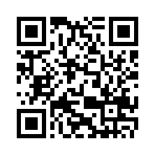 QR Code for bitcoin:1JrZ1Sy94UzvDeaCtPekfKvdoPsba97XGG