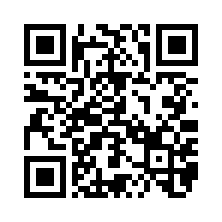 QR Code for bitcoin:1JrZ1Wz5iGiXmyxWdTjVYeHD1YRdn7rfNE