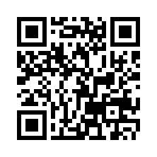 QR Code for bitcoin:1JrZ8vBnSq7NJ413Rdrm1LWa8aK1MzLwTv