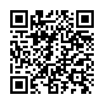 QR Code for bitcoin:1JrZLZypD2nUCLdX84xUik697bVATRXWBb