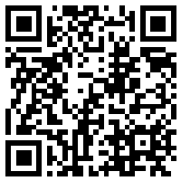 QR Code for bitcoin:1JrZUXUidTL43BtqAz6L7ZkrCwM54GLFho