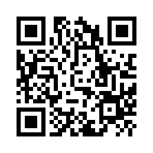 QR Code for bitcoin:1JrZXLTp2baJJBSEnZJhU4DfAVp8tmZrLm