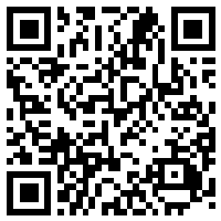 QR Code for bitcoin:1JrZb19sW5WsMSfuZQLGbxHEweKzCPtXGg