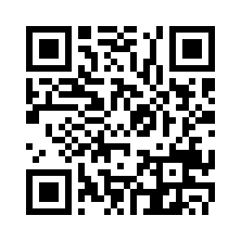 QR Code for bitcoin:1JrZwTnoye2p8hVMP2EHqvB2NGPBHqR3o5