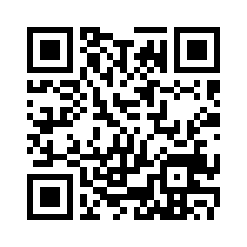 QR Code for bitcoin:1JraJBGS2o67E7k2MYnw2WtDojsNeEgQfy