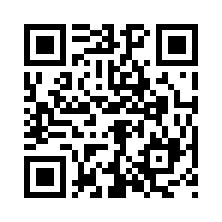 QR Code for bitcoin:1JramwKoZy4RrmCsAPTeQfsnajKodA2PtG