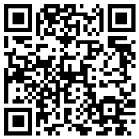 QR Code for bitcoin:1Jrb2ez37pf2mDrE7RVHs8MeM7quHbMeEV