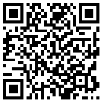 QR Code for bitcoin:1JrbASxaEDLJ8e8KFEK7chAX27NNx1G16f
