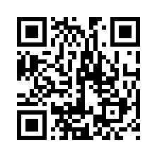 QR Code for bitcoin:1JrbJCUVZewspbGEM9Vm7FZ32GeNpRN3w8
