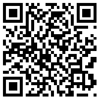 QR Code for bitcoin:1JrbLdGL7f9n4YBnX5rtSc54RwzSKUAf2f