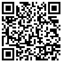 QR Code for bitcoin:1JrbNd8PgyT4wPyV49j379AFRPtyCE9wUS