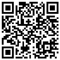 QR Code for bitcoin:1JrbQ7FAZELhxhQX6D8bcBce4ToXFhMafb