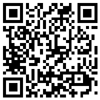 QR Code for bitcoin:1JrbdBLy3QMNLPzLsWaCG9FLN7N3L62mN4