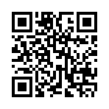 QR Code for bitcoin:1JrbdSADU8fkgYjHefqFLeqgDmBch8QBCr