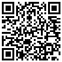 QR Code for bitcoin:1JrboyxJbBVjS4hijVZDYms5rJqVBwYVGu
