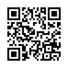 QR Code for bitcoin:1JrbpeH7SW1dgTgb6Pf5Ap3cNL9ov9tLom