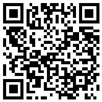 QR Code for bitcoin:1Jrbt8YdfHGAfB9NLNdt8Uo6Pr6cebDvdM