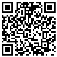 QR Code for bitcoin:1Jrc1HBfSE6oDKDemGfkWHwCEFX17UEe7q