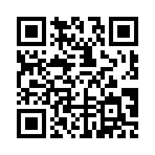 QR Code for bitcoin:1JrcASRXczxCczjpcAmUXndFqTDFH9DHhT