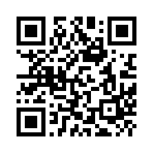 QR Code for bitcoin:1JrcCBGc4QJTVyL3RmVK6o8t9Koect9ESt