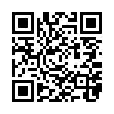 QR Code for bitcoin:1JrcPAtQq2AW1gvMvgv93gaNHcxjScah6s