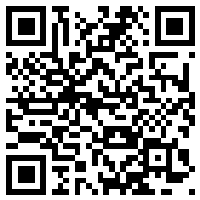 QR Code for bitcoin:1JrcdXiLnHL3QL5eetbU5gYwA6nnv9bfcs