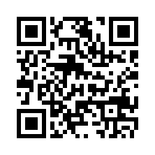 QR Code for bitcoin:1Jrckjvv7UQdPbpcaEXqY3gHjfYsXTofsq