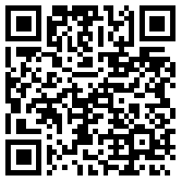 QR Code for bitcoin:1JrcsE2dweepLoisAm4U7YNLTf73naYVib
