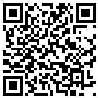 QR Code for bitcoin:1Jrd3hnPZzD8DiBoge6oprf1eEhKTyF6Er