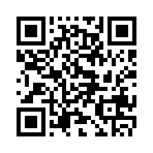 QR Code for bitcoin:1Jrd6f4eb8XFbtHTMVZry9vcZdVTuKADpA