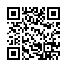 QR Code for bitcoin:1JrdLCbYSHdroXw2Bf4mnBjHG4MkRPE3po