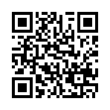QR Code for bitcoin:1JrdRd9cb7q5PebHdSPwKNWZegRQ96aUEJ