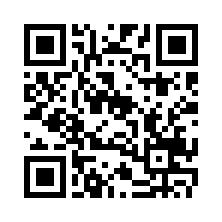 QR Code for bitcoin:1JrdhnziJhdRiLHDPsPNesPiDv1atKXfhD