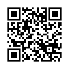 QR Code for bitcoin:1JrdqXBGC71Tk4b5VJ9dBx2uRJBamxdpZ1