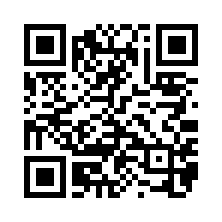 QR Code for bitcoin:1Jre9qSYLJZfUDxkptr3gFeaCzDJsYmsfz